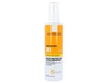 La Roche-Posay Anthelios Invisible Spray SPF30 200ML