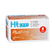 Ht One PlusFine Pennaalden 8mm 31G 100ST