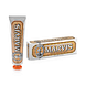 Marvis Tandpasta Orange Blossm 75ML Tube plus verpakking Marvis Tandpasta Orange Blossm 75ML Tube plus verpakking