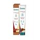 Himalaya Herbals Complete Care Toothpaste 75GR