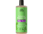 Urtekram Aloe Vera Revitalizing Shower Gel 500ML