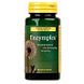 Venamed Enzymplex Capsules 60VCP Venamed Enzymplex Capsules 60VCP
