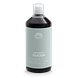 Mattisson HealthStyle Organisch Silicium Vloeistof 1000ML Mattisson HealthStyle Organisch Silicium Vloeistof 1000ML