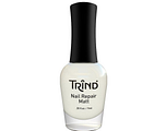 Trind Nail Repair Matt 9ML