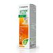 Arkopharma Activox Propolis Keelspray 30ML