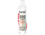 Sante Naturkosmetik Bond With Me Shampoo 250ML
