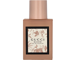 Gucci Bloom Eau de Toilette 30ML