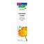 A.Vogel Calendula Crème 30GR