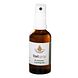 Van der Pluym Voetspray 50ML