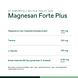 Bonusan Focus & Mentale Balans Bundel 2 Stuks