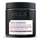 Pillar Performance Triple Magnesium Powder Berry Pot 200GR