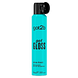 Schwarzkopf Got2b Got Gloss Haarspray 200ML