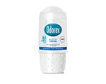 Odorex Deoroller Marine Fresh 55ML