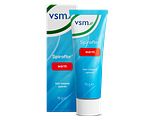 Vsm Spiroflor Sport Warm Gel 75GR
