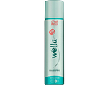 Wella Haarspray Extra Sterk Mini 75ML
