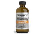 Argentyn 23 ION Water 118ML