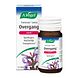 A.Vogel Famosan Salvia Overgang Sterk** Tabletten 25ST