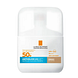 La Roche-Posay Anthelios UVAIR Zonnebrand Serum SPF50+ Medium 50ML La Roche-Posay Anthelios UVAIR Zonnebrand Serum SPF50+ Medium 50ML