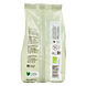 Nutribel Pannenkoekenmix 400GR Achterkant zak