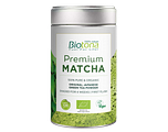 Biotona Bio Premium Matcha 80GR