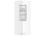 Issey Miyake L'Eau D'Issey Eau de Toilette 50ML Issey Miyake L'Eau D'Issey Eau de Toilette 50ML