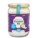 TerraSana Coconut Oil 500ML TerraSana Coconut Oil 500ML