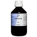 Holisan Pancrayur 250ML Holisan Pancrayur 250ML
