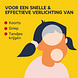 Nurofen voor Kinderen Aardbei Suspensie 100ML Nurofen voor Kinderen Aardbei Suspensie Nurofen voor Kinderen Aardbei Suspensie 100ML Nurofen voor Kinderen Aardbei Suspensie