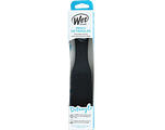Wet Brush Haarborstel For Men 1ST