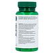 AOV 112 Multi Biotica 50+ Capsules 60VCP Zij kant pot