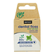 SenceFresh Freshmint Flosdraad Vegan 50M 1ST SenceFresh Freshmint Flosdraad Vegan 50M 1ST