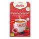 Yogi Tea Immune Support 17ST Yogi Tea Immune Support 17ST