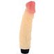 Seven Creations The Real McCoy Vibrator 1ST Seven Creations The Real McCoy Vibrator 1ST