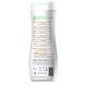 Attitude Shower Gel Regenerating Lemon Leaves 473ML Achterkant verpakking Attitude Shower Gel Regenerating Lemon Leaves 473ML Achterkant verpakking
