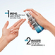 Vichy Minéral 89 Booster Serum 50ML