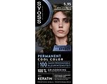 Syoss Color 5-95 Cool Licht Bruin 1ST