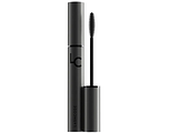 Nanolash Lashcode Mascara 10ML Nanolash Lashcode Mascara 10ML