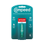Compeed Anti Blaren Stick 8ML