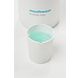 Bluem Mouthwash Fluoride Free 250ML Mondwater in dop Bluem Mouthwash Fluoride Free 250ML Mondwater in dop
