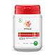 Vitals Enzymformule Pro Capsules 90CP
