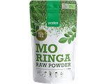 Purasana Moringa Raw Powder 200GR