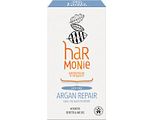 Harmonie Argan Repair Dag & Nachtcreme 50ML
