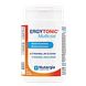 Nutergia Ergytonic Multicébé Capsules 90CP