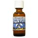 Cruydhof Lavendelbloesem Olie 30ML