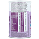 Gerlinéa High Protein Maaltijdvervanger Vanille 436GR Zijkant 2 verpakking Gerlinéa High Protein Maaltijdvervanger Vanille 436GR Zijkant 2 verpakking