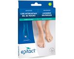 Epitact Teenspreiders Maat L 1ST Epitact Teenspreiders Maat L 1ST