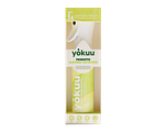 Yokuu Probiotic Clothing Refreshner Startkit Sunny Meadow 1ST Yokuu Probiotic Clothing Refreshner Startkit Sunny Meadow 1ST