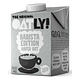 Oatly Barista Edition Hafer Oat 500ML