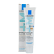 La Roche-Posay Effaclar Duo+M Tinted Anti-Imperfection Medium 40ML verpakking met tube La Roche-Posay Effaclar Duo+M Tinted Anti-Imperfection Medium 40ML verpakking met tube
