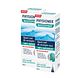 Physiomer Hypertonic Neusspray 2x20ML Physiomer Hypertonic Neusspray 2x20ML